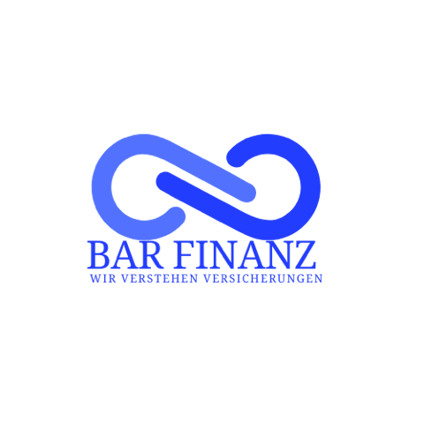barfinanz24 Logo